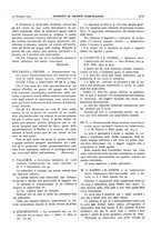 giornale/CFI0361052/1915/unico/00000391