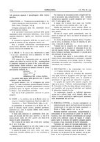 giornale/CFI0361052/1915/unico/00000392