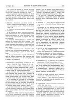 giornale/CFI0361052/1915/unico/00000393