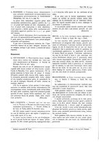 giornale/CFI0361052/1915/unico/00000394