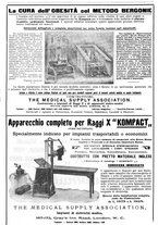 giornale/CFI0361052/1915/unico/00000395