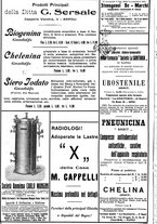 giornale/CFI0361052/1915/unico/00000396