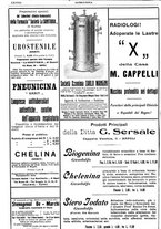 giornale/CFI0361052/1915/unico/00000398