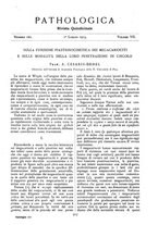 giornale/CFI0361052/1915/unico/00000399