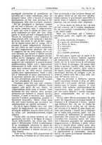 giornale/CFI0361052/1915/unico/00000400