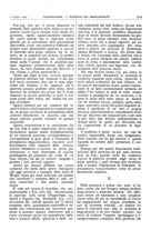 giornale/CFI0361052/1915/unico/00000401