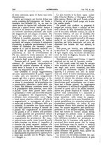 giornale/CFI0361052/1915/unico/00000402