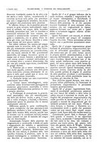 giornale/CFI0361052/1915/unico/00000403