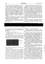 giornale/CFI0361052/1915/unico/00000410