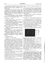 giornale/CFI0361052/1915/unico/00000412