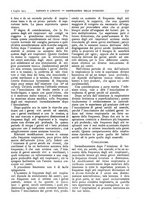 giornale/CFI0361052/1915/unico/00000413