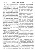 giornale/CFI0361052/1915/unico/00000415