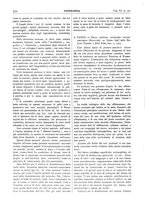 giornale/CFI0361052/1915/unico/00000416