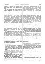 giornale/CFI0361052/1915/unico/00000417