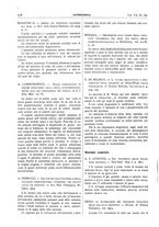 giornale/CFI0361052/1915/unico/00000420