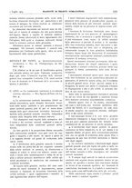 giornale/CFI0361052/1915/unico/00000421