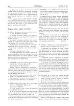 giornale/CFI0361052/1915/unico/00000422