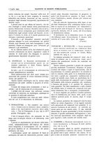 giornale/CFI0361052/1915/unico/00000423