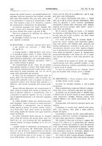 giornale/CFI0361052/1915/unico/00000424