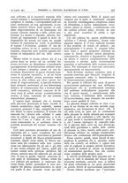 giornale/CFI0361052/1915/unico/00000433