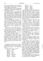 giornale/CFI0361052/1915/unico/00000434