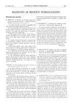 giornale/CFI0361052/1915/unico/00000437