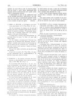 giornale/CFI0361052/1915/unico/00000440