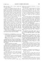 giornale/CFI0361052/1915/unico/00000481