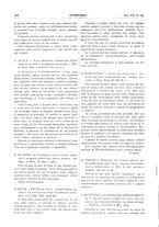 giornale/CFI0361052/1915/unico/00000482