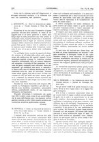 giornale/CFI0361052/1915/unico/00000484