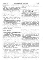 giornale/CFI0361052/1915/unico/00000485