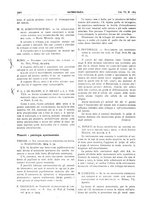 giornale/CFI0361052/1915/unico/00000486