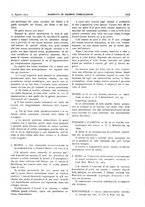 giornale/CFI0361052/1915/unico/00000487