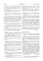 giornale/CFI0361052/1915/unico/00000488