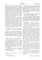 giornale/CFI0361052/1915/unico/00000490