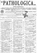 giornale/CFI0361052/1915/unico/00000493