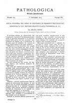 giornale/CFI0361052/1915/unico/00000495