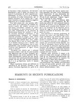 giornale/CFI0361052/1915/unico/00000498