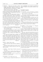 giornale/CFI0361052/1915/unico/00000499