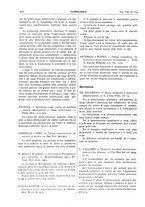 giornale/CFI0361052/1915/unico/00000500