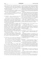 giornale/CFI0361052/1915/unico/00000502