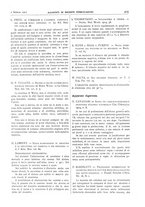 giornale/CFI0361052/1915/unico/00000503