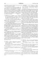 giornale/CFI0361052/1915/unico/00000504