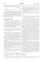 giornale/CFI0361052/1915/unico/00000506