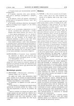 giornale/CFI0361052/1915/unico/00000507