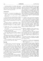 giornale/CFI0361052/1915/unico/00000508