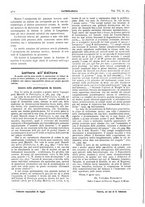 giornale/CFI0361052/1915/unico/00000510