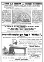 giornale/CFI0361052/1915/unico/00000511