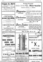 giornale/CFI0361052/1915/unico/00000512