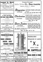 giornale/CFI0361052/1915/unico/00000514